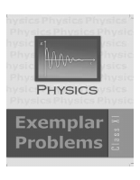 NCERT-Class-11-Physics-Problems.pdf